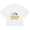 Shaka Wear Max Heavyweight Oversized S/S Thumbnail