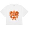 Shaka Wear Max Heavyweight Oversized S/S Thumbnail