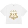 Shaka Wear Max Heavyweight Oversized S/S Thumbnail