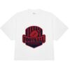 Shaka Wear Max Heavyweight Oversized S/S Thumbnail