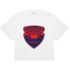 Shaka Wear Max Heavyweight Oversized S/S Thumbnail