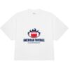 Shaka Wear Max Heavyweight Oversized S/S Thumbnail