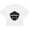 Shaka Wear Max Heavyweight Oversized S/S Thumbnail