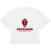 Shaka Wear Max Heavyweight Oversized S/S Thumbnail