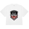 Shaka Wear Max Heavyweight Oversized S/S Thumbnail