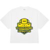 Shaka Wear Max Heavyweight Oversized S/S Thumbnail