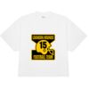 Shaka Wear Max Heavyweight Oversized S/S Thumbnail