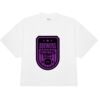 Shaka Wear Max Heavyweight Oversized S/S Thumbnail