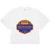 Shaka Wear Max Heavyweight Oversized S/S Thumbnail