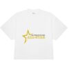 Shaka Wear Max Heavyweight Oversized S/S Thumbnail