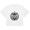 Shaka Wear Max Heavyweight Oversized S/S Thumbnail