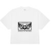 Shaka Wear Max Heavyweight Oversized S/S Thumbnail