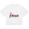 Shaka Wear Max Heavyweight Oversized S/S Thumbnail