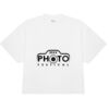 Shaka Wear Max Heavyweight Oversized S/S Thumbnail