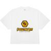 Shaka Wear Max Heavyweight Oversized S/S Thumbnail