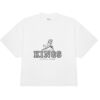 Shaka Wear Max Heavyweight Oversized S/S Thumbnail