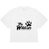 Shaka Wear Max Heavyweight Oversized S/S Thumbnail