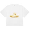 Shaka Wear Max Heavyweight Oversized S/S Thumbnail