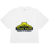 Shaka Wear Max Heavyweight Oversized S/S Thumbnail