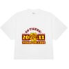 Shaka Wear Max Heavyweight Oversized S/S Thumbnail