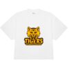 Shaka Wear Max Heavyweight Oversized S/S Thumbnail