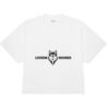 Shaka Wear Max Heavyweight Oversized S/S Thumbnail
