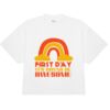 Shaka Wear Max Heavyweight Oversized S/S Thumbnail