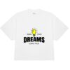 Shaka Wear Max Heavyweight Oversized S/S Thumbnail