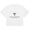 Shaka Wear Max Heavyweight Oversized S/S Thumbnail