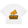 Shaka Wear Max Heavyweight Oversized S/S Thumbnail