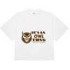 Shaka Wear Max Heavyweight Oversized S/S Thumbnail