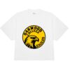 Shaka Wear Max Heavyweight Oversized S/S Thumbnail