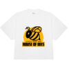 Shaka Wear Max Heavyweight Oversized S/S Thumbnail