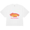 Shaka Wear Max Heavyweight Oversized S/S Thumbnail