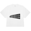 Shaka Wear Max Heavyweight Oversized S/S Thumbnail