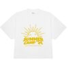Shaka Wear Max Heavyweight Oversized S/S Thumbnail