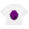 Shaka Wear Max Heavyweight Oversized S/S Thumbnail