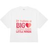 Shaka Wear Max Heavyweight Oversized S/S Thumbnail