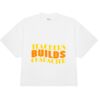 Shaka Wear Max Heavyweight Oversized S/S Thumbnail