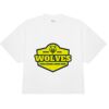 Shaka Wear Max Heavyweight Oversized S/S Thumbnail