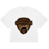 Shaka Wear Max Heavyweight Oversized S/S Thumbnail