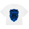 Shaka Wear Max Heavyweight Oversized S/S Thumbnail