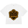 Shaka Wear Max Heavyweight Oversized S/S Thumbnail