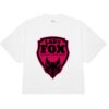 Shaka Wear Max Heavyweight Oversized S/S Thumbnail