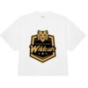 Shaka Wear Max Heavyweight Oversized S/S Thumbnail