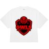 Shaka Wear Max Heavyweight Oversized S/S Thumbnail