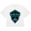 Shaka Wear Max Heavyweight Oversized S/S Thumbnail