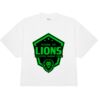 Shaka Wear Max Heavyweight Oversized S/S Thumbnail