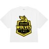 Shaka Wear Max Heavyweight Oversized S/S Thumbnail