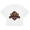 Shaka Wear Max Heavyweight Oversized S/S Thumbnail